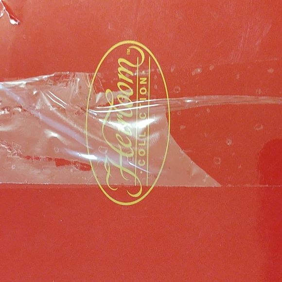 Carlton cards Rocky and Bullwinkle heritage collection ornament - Picture 3 of 5